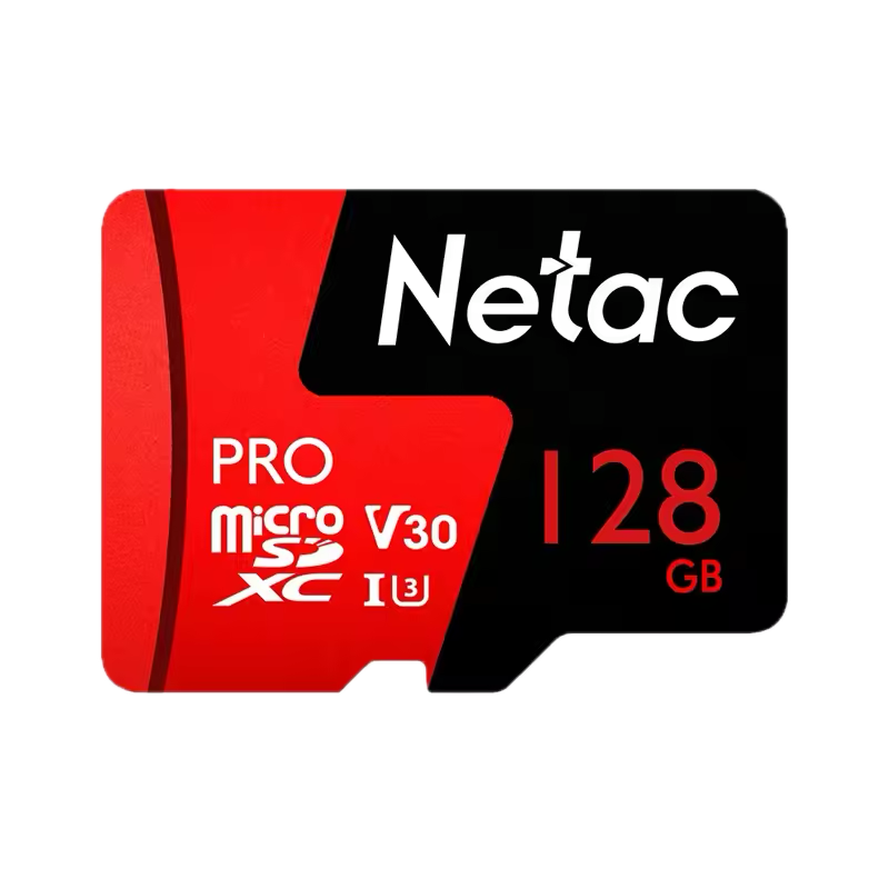 PSP Memory Card + microSD Adapter | Game-Ready Storage